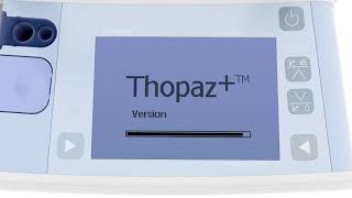 How to begin treatment with Thopaz [upl. by Euqinahc944]