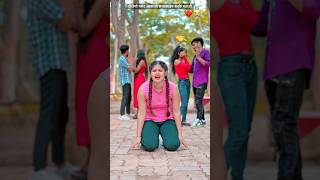 जय रस्ता स गुजरबौ गे पगली Jay Rasta SaGujarbau Ge Pagali Sad Song  PihuBabu  Vishal Babu shorts [upl. by Araek475]