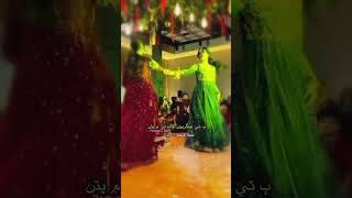 Singer jawad Faqeer sindhi song [upl. by Oironoh647]