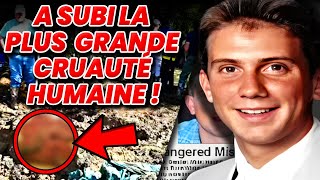 😱⛔Crime Horrible Qui Dépasse Toute Histoire Dhorreur   True Crime Francais [upl. by Ellenej]