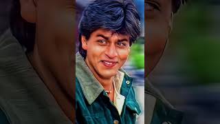 SRK Motivational video 🔥💪💯 Shahrukh Khan motivational video 💯 YouTube shortviralvideo trending [upl. by Merritt426]