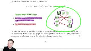 P  NP  NP Complete  NP Hard Class Complexity MCQs [upl. by Asha]