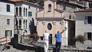 Apricale 30092024 [upl. by Pierre439]