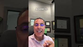 🚀 Explode Your Health Ins Agency How to Grow Your ACA Agency Internally vs Building a Downline 💼 [upl. by Blount53]