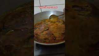 🤣Viralvideo 🤗food comedyvideoshortsfeedmini vlogstrendingyoutubeshortsIslamicarshanarham [upl. by Novart592]