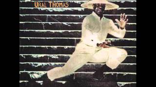 Ural Thomas  Smile [upl. by Aik]