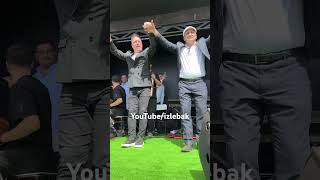 Onay Şahin Torul Kirazlık Köyü Yayla Şenliği Youtube kanalımızda youtubeizlebak onayşahin [upl. by Vander]