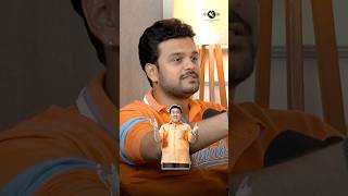 Tmkoc and tapu bhavyagandhi dilipjoshi jethalal tmkoc tapu [upl. by Hesler]