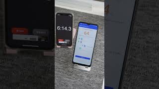 Sam Sung Galaxy A04 Antutu Benchmark Test shorts [upl. by Eeral]