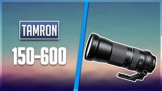 How to repair Tamron SP 150600mm F563 Di VC USD  Defective switch [upl. by Lutero]