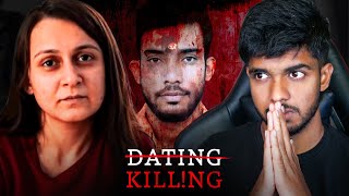 Horrible Cases Of Online Dating  Sameer MD [upl. by Evangelin]