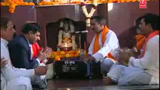 AARTI BABA BALAK NATH JI KI DEOTSIDH YouTube [upl. by Luo]