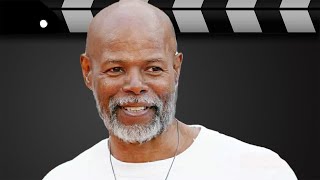 Keenen Wayans Is Now Over 65 Try Not to Gasp When You See Him Now [upl. by Burrton]