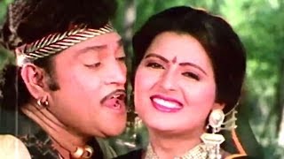 Biro Hove To Iso  Full Rajasthani Movie  Naresh Kanodia Roma Manik  Dub [upl. by Eitsud600]