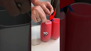 🤯MindBlowing Chemistry Trick [upl. by Lyrad40]