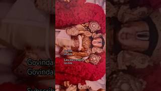 TTD Calendar 2025  Tirupathi govinda tirupati yt shorts ytshorts calendar cover music sub [upl. by Notterb106]