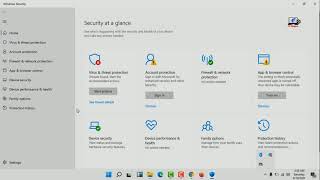 Windows Toolkit  Activate your Windows 11 for FREE [upl. by Oznerol]