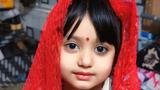 Handicapped girl neeru arora vlog is live [upl. by Surad]