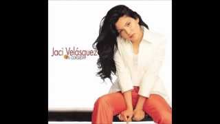 Dueño de mi corazón  Jaci velasquez [upl. by Lydon]