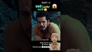 Meet the Spartans full movie explain in hindiurdu part 2 shorts [upl. by Nyrrek]