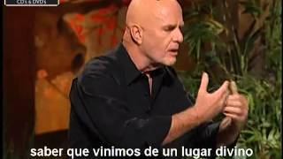 CAMBIA tus PENSAMIENTOS CAMBIA tu VIDA  Dr Wayne Dyer [upl. by Garcia760]