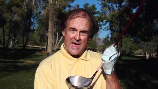 Bobby Eldridge Talks GolfPing K15 Driver [upl. by Ilellan820]