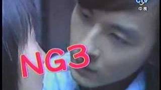 ISWAK NG first kiss in ep 5 [upl. by Potash]