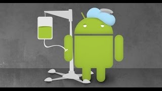 Fix Android bugs Android finished with non zero exit value [upl. by Agnola303]