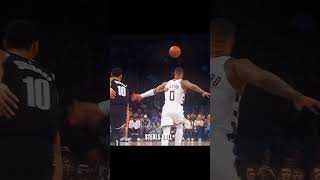 Is it over for BEN SIMMONS😟subscribe shorts nba nets basketball [upl. by Laughry]