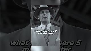 Schindler If youre 5 minutes late where am I supposed to find youSchindlers Listshortsmovie [upl. by Oal]