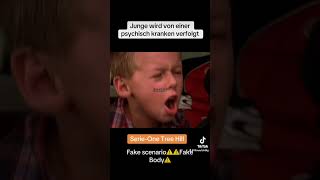 Junge renn film movie foryou deutsch viralvideo serie fyptiktok fypシ゚viral viralshorts [upl. by Yentrok]