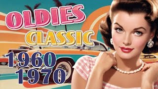 Golden Oldies Greatest Classic Love Songs 60s amp 70s  Frank Sinatra Elvis Presley Tom Jones [upl. by Euqinehs552]