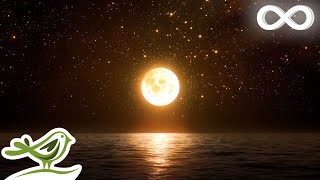 Deep Sleep Music  Relaxing Music for Sleeping Stress Relief amp Meditation [upl. by Kallista]