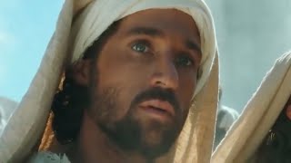 Jeremiah  1998  Full Movie  Patrick Dempsey  Jeremiah Bible Movie  Jeremiah the Prophet movie [upl. by Hakkeber]