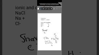 347 nano defects in crystals 26924 [upl. by Llereg561]