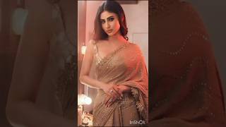 All seasons nagin 😱🐍♥️ with saree 👌shortvideos viralvideos naagin 😱🐍♥️♥️🫶🫶 [upl. by Akehsar]