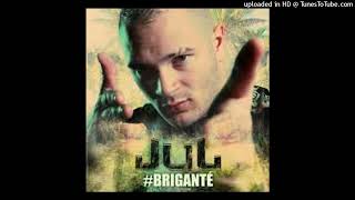 Jul briganté 2014 [upl. by Allyce268]