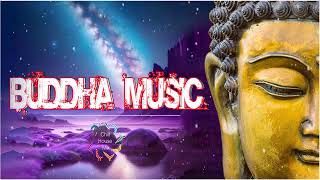 Buddha Bar  Buddha Bar 2024 Chill Out Lounge music 2024  Buddha Bar 2024 [upl. by Nahtnamas]