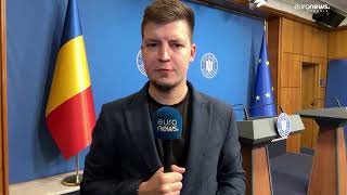 Proiectul de buget pentru 2024 a fost publicat salariile bugetarilor cresc cu 5 [upl. by Beasley]