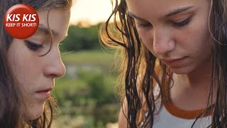 LGBT short film on a girl falling in love with her best friend  quotMoltquot  by Nathalie Álvarez Mesén [upl. by Hewart]