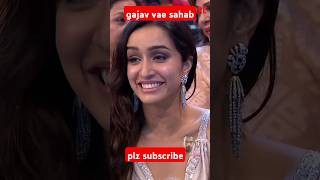 gajab vae sahabbollywood comedy youtubeshortslike comment viralvideo shorts [upl. by Htebazle384]