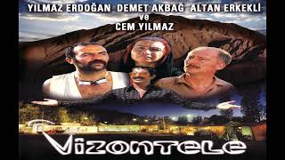 Vizontele 2001  Kardeş Türküler  Leyla [upl. by Meridel262]