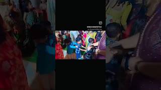 Vrodadra gujrat me garba dance garba new trendingdance viralvideo viral garbadance garbasong [upl. by Gundry]