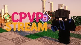 trying to get better at CPVP again Duel me And Reaching 200 SUBS [upl. by Ybbed]