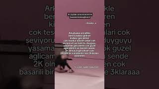 music song pop lyrics cover keşfetbeniöneçıkar blackpink sessiz rose [upl. by Kenay]