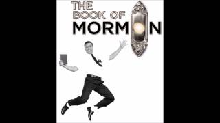 Book of Mormon All American Prophet [upl. by Urien964]