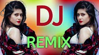 OLD is GOLD DJ REMIX 2023  NONSTOP HINDI DJ SONGS  NEW DANCE MIX OLD HIT DJ REMIX SONG JUKEBOX [upl. by Yorled]