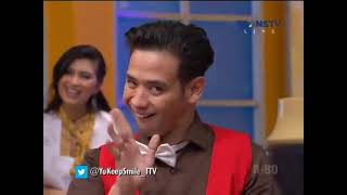 yuk keep smile 14314 [upl. by Tayyebeb699]