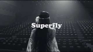 Superflyデビュー10周年記念スペシャル映像 [upl. by Bowes]