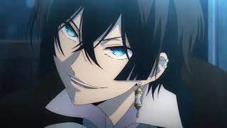 Vanitas no Carte Episode 2  Official  Preview [upl. by Nylteak]